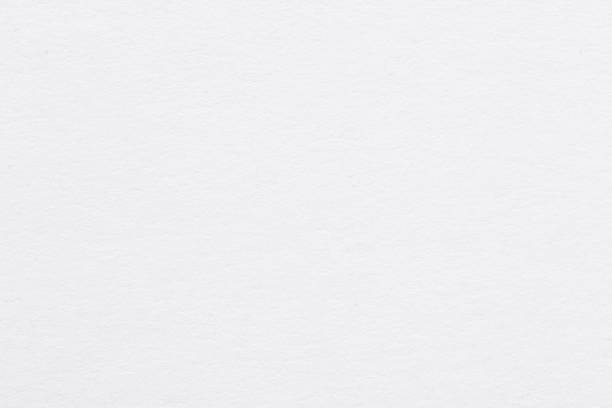 istock Paper texture in gentle white color for your project work. 1162962762