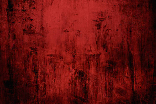 1,200+ Blood Splatter Wall Stock Photos, Pictures & Royalty-Free Images
