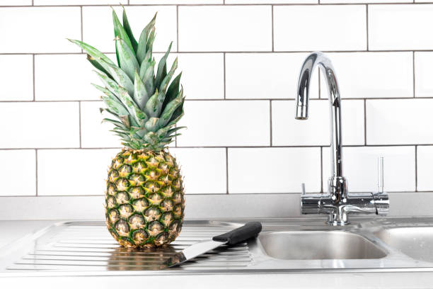 Pineapple