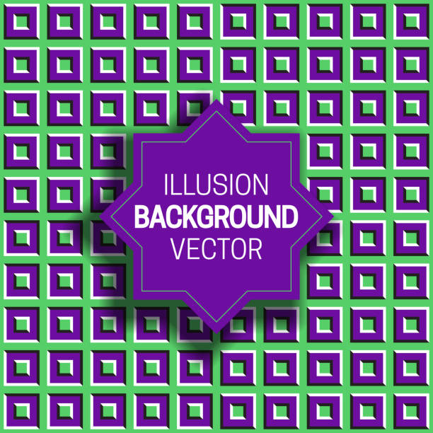 Advanced Shape Octagrem 110+ Octagram Stock Illustrations, Royalty-Free Vector Graphics & Clip ...