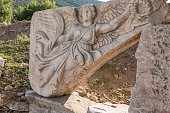 antike-stadt-ephesus.jpg?b=1&s=170x170&k=20&c=ctj-9iRhVUF3Rw38B9RQRXzHpFF0XMeL6SbGr9qcA-U=