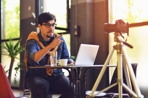 istock Time is time and money is money. These are two different concepts 1163008531