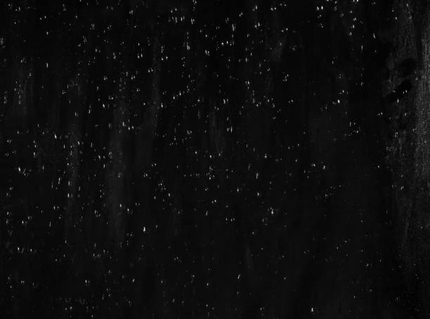 istock water drops on the glass 1163009172