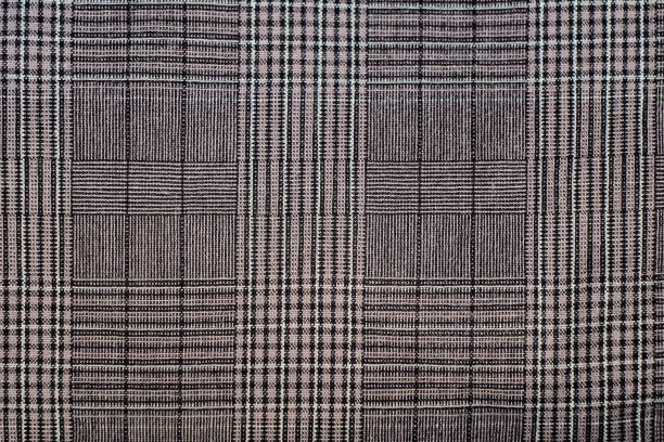 istock Texture of Cotton cloths on background. 1163014433