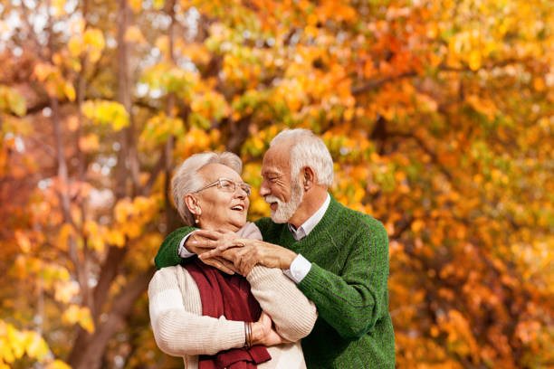 istock This is what happiness looks like 1163033760