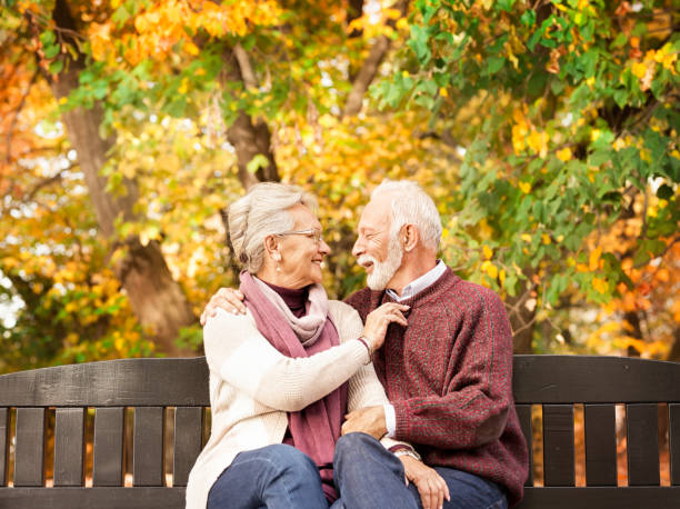 istock After all these years I cannot stop looking at you 1163037969
