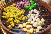 dim-sum-in-einem-dampfer.jpg?b=1&s=170x170&k=20&c=q5cb_0FEMDMqqpav9EGuExzI5HcBqT1v5QDf61DHLHU=