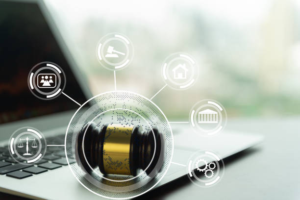 istock law legal technology 1163081123