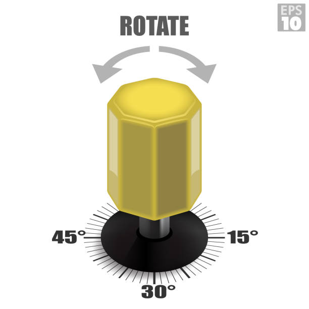 Rotating Control Buttons 110+ Axis Controls Stock Illustrations, Royalty-Free Vector Graphics ...