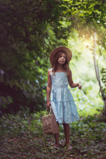 istock Let nature be with you. 1163102325