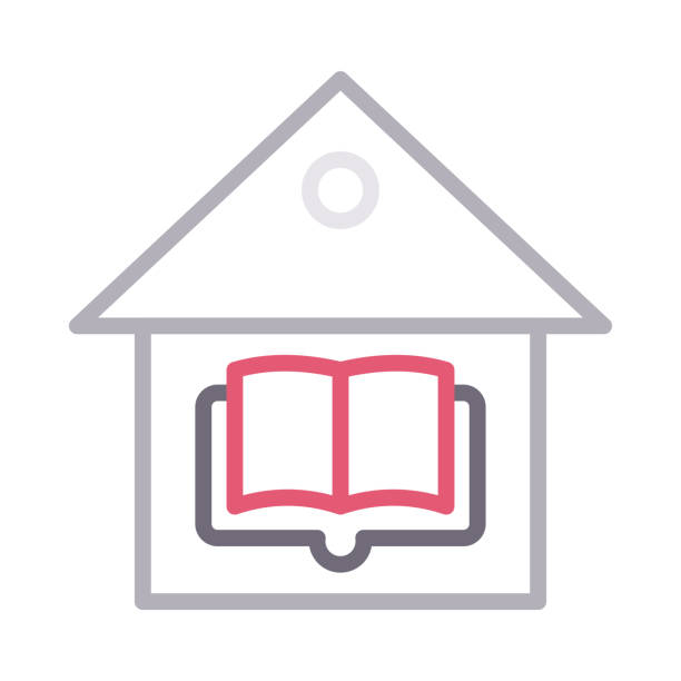 140+ Country House Catalog Stock Photos, Pictures & RoyaltyFree Images