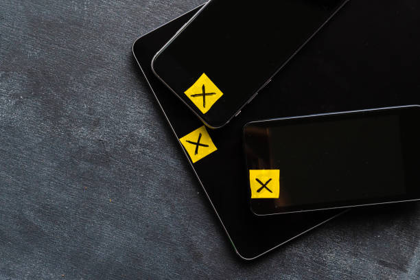 285 Webcam Cover Stock Photos, Pictures & Royalty-Free Images - iStock | Webcam cover icon 285 Webcam Cover Stock Photos, Pictures & Royalty-Free Images - iStock | Webcam cover icon