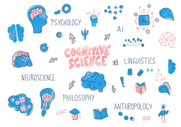 Filosofia Vectores Libres de Derechos - iStock Filosofia Vectores Libres de Derechos - iStock