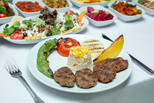 istock beef skewers turkish grill 1163142597