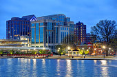 huntsville.jpg?b=1&s=170x170&k=20&c=j8B-QreirAJbwJRYVF2pLRQ6k9KvmysSpXhD9zX94Ec=