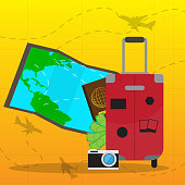 reisen-und-tourismus.jpg?b=1&s=170x170&k=20&c=hk67qkvl3O6Wl6w14T835py-li0I9oUxlvYRIU6OBHk=