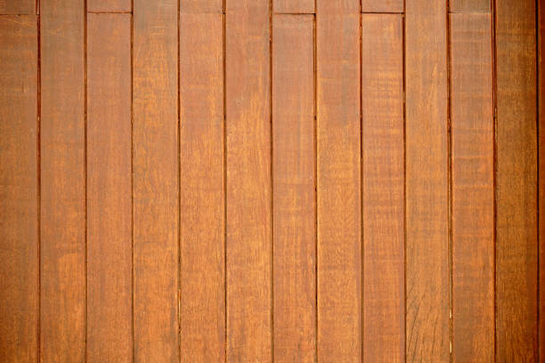 Thailand, Wood - Material, Wood Grain, Hardwood Floor, Flooring, Oak Wood - Material