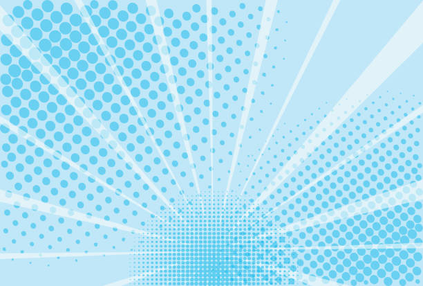 Cartoon Background Illustrations, Royalty-Free Vector Graphics & Clip Art - iStock Cartoon Background Illustrations, Royalty-Free Vector Graphics & Clip Art - iStock