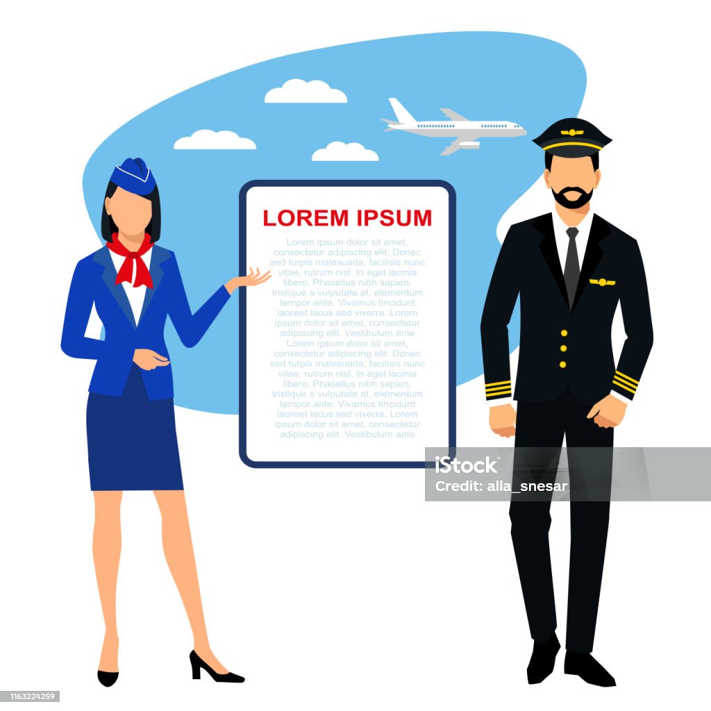 С днем бортпроводника поздравления