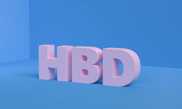istock Minimalist abstract background, primitive geometrical figures, pastel colors, 3D render. 1163270843