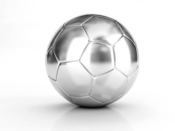 istock silver soccer ball trophy 116327271