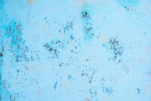 istock Abstract colorful grunge background 1163275257