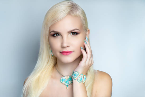 istock woman accessory jewelry 1163294741