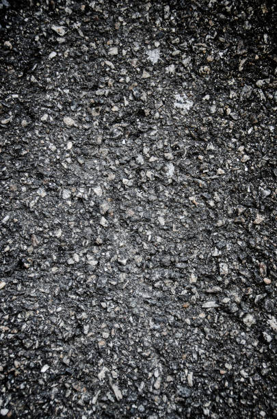 istock May 7. 2019. Republic of Korea. asphalt 1163301280