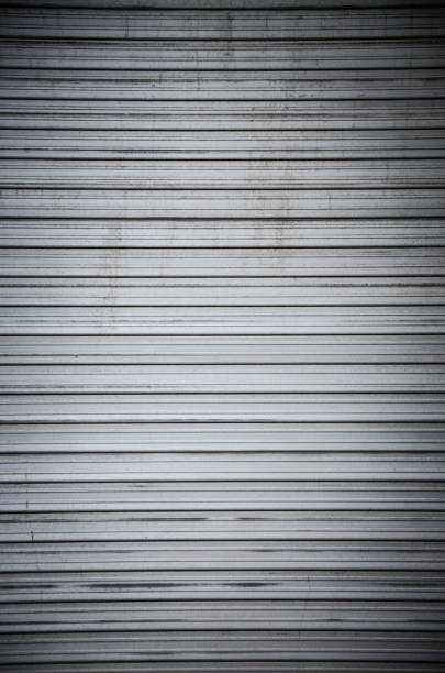 istock May 7. 2019. Republic of Korea. Shutter background 1163302582