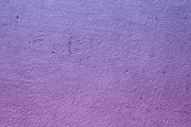 istock blue soft messy cover on the surface texture - cute abstract photo background 1163304292