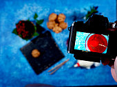 food-fotografie-backstage.jpg?b=1&s=170x170&k=20&c=bRSqBCf4pZnuFbDbOa8taNFZHTxCYSuHSfCa7EXGSak=