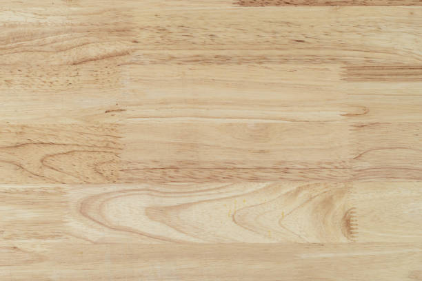 istock Background of wooden table and texture with space. 1163326117