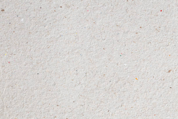 istock Cardboard sheet of paper,abstract paper texture background 1163335654