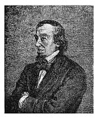antike-illustration-benjamin-disraeli.jpg?b=1&s=170x170&k=20&c=cHmkIdnL9qevZC6Z3FycAj9etB5YvGEP0wjp4y44yMQ=