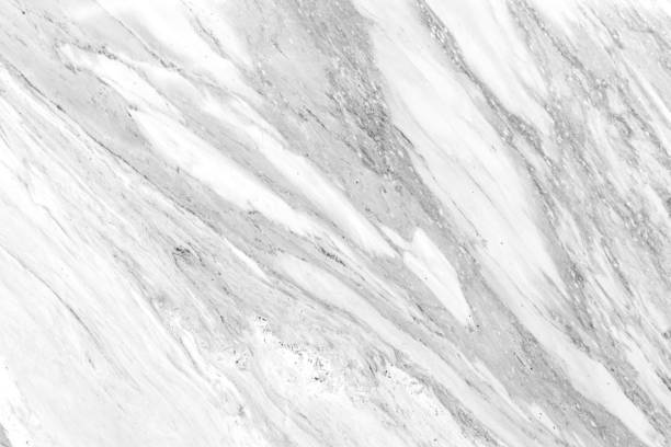 istock white natural marble background with beautiful mineral line 1163342355