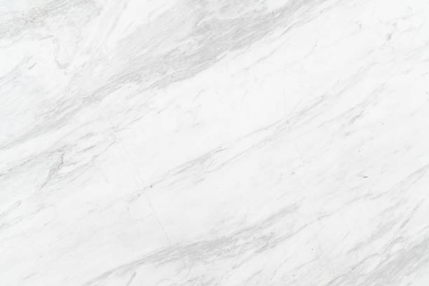 istock white natural marble background with beautiful mineral line 1163342455