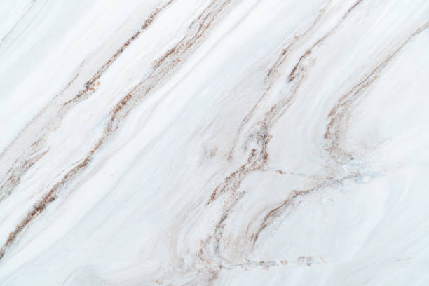 istock white natural marble background with beautiful mineral line 1163342456