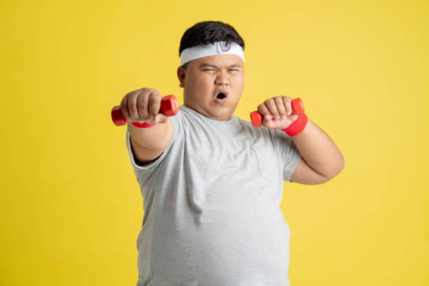Funny Of Fat People Running Stock Photos, Pictures & Royalty-Free Images - iStock Funny Of Fat People Running Stock Photos, Pictures & Royalty-Free Images - iStock