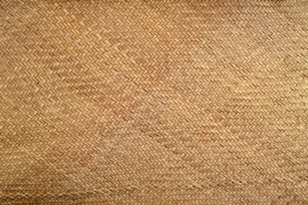 Wooden