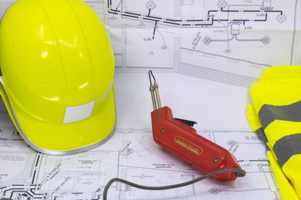 istock Welding and welding Graphic resource with welding equipment for welding, boilermaker and blacksmith 1163375192