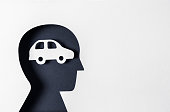 profilansicht-und-traumhaftes-auto.jpg?b=1&s=170x170&k=20&c=dKVWLlCYqaWe7a6hGHubCUl14kXBTv_zLkj5PL-Crjo=