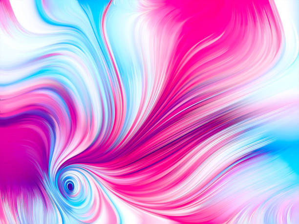 istock Memories of Vivid Palette 1163380370