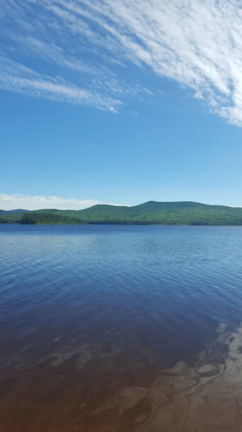 istock Day at the lake (photo1) 1163416939
