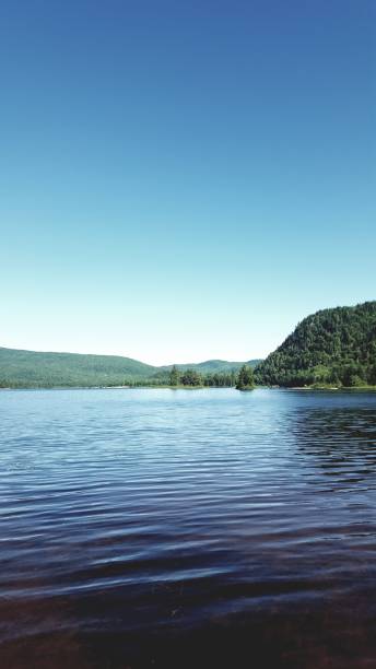 istock Day at the lake (photo5) 1163417230