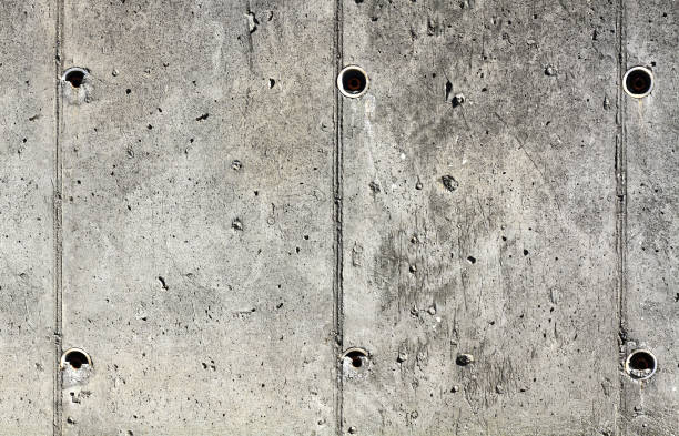 istock Grungy and rough concrete wall background. Vintage concepts. 1163446439