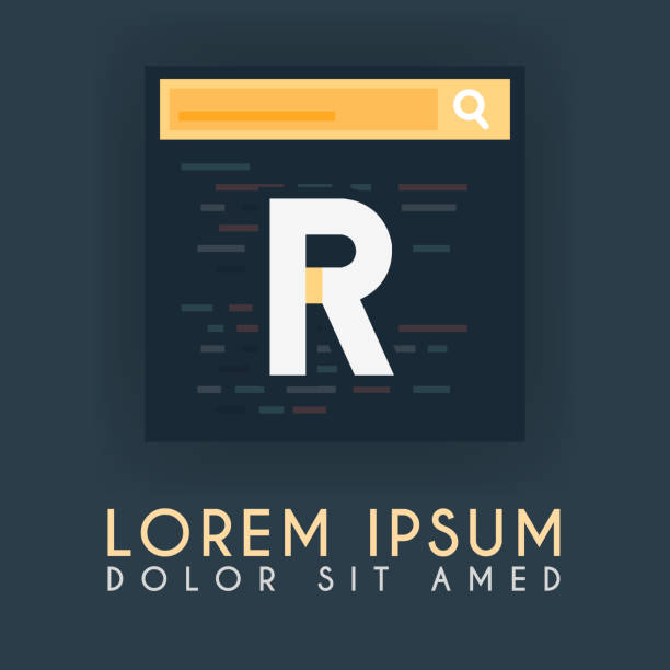 50+ R Programming Stock Photos, Pictures & Royalty-Free Images - iStock