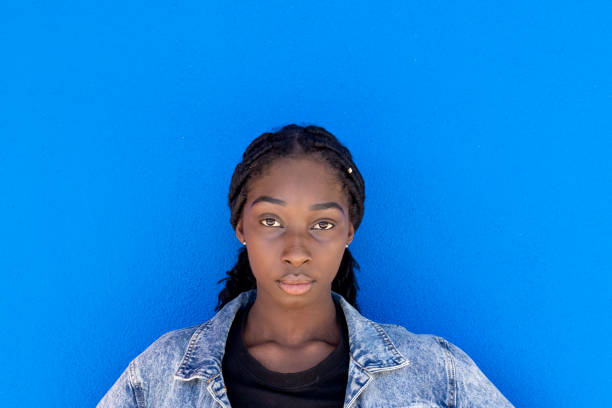 young-african-australian-girl.