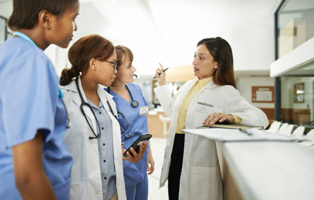 istock What are your thoughts on this possible treatment? 1163463971