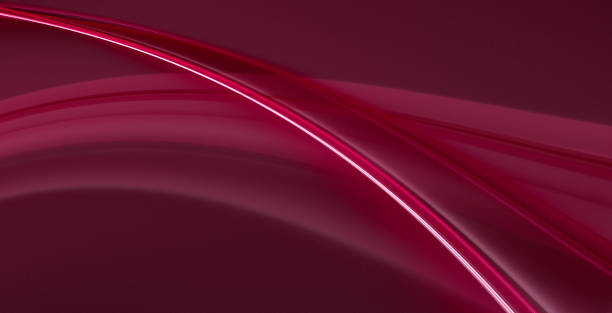 istock Abstract fractal  background for design 1163472092
