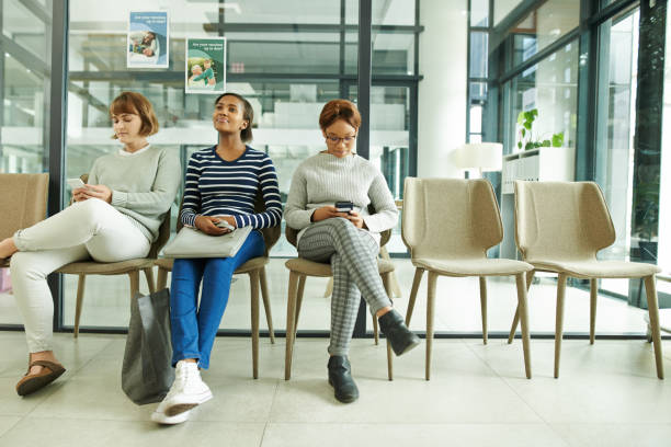 istock I wonder what the doctor will say 1163472407